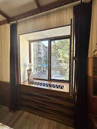 1-комн Квартира на Комитетской Цена 31 000 Одеса