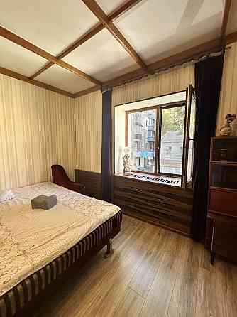 1-комн Квартира на Комитетской Цена 31 000 Одеса