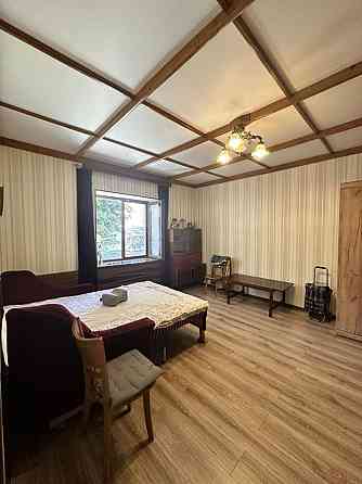 1-комн Квартира на Комитетской Цена 31 000 Одеса