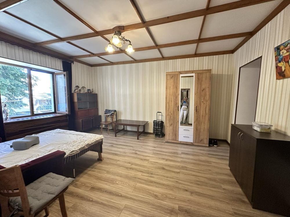 1-комн Квартира на Комитетской Цена 31 000 Одеса - зображення 5