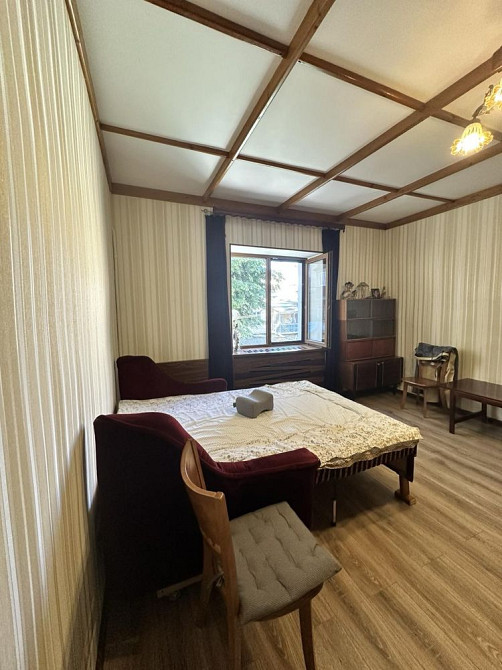 1-комн Квартира на Комитетской Цена 31 000 Одеса - зображення 7