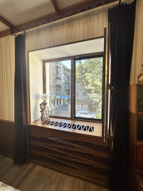 1-комн Квартира на Комитетской Цена 31 000 Одеса - зображення 4