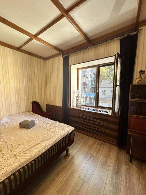 1-комн Квартира на Комитетской Цена 31 000 Одеса - зображення 3