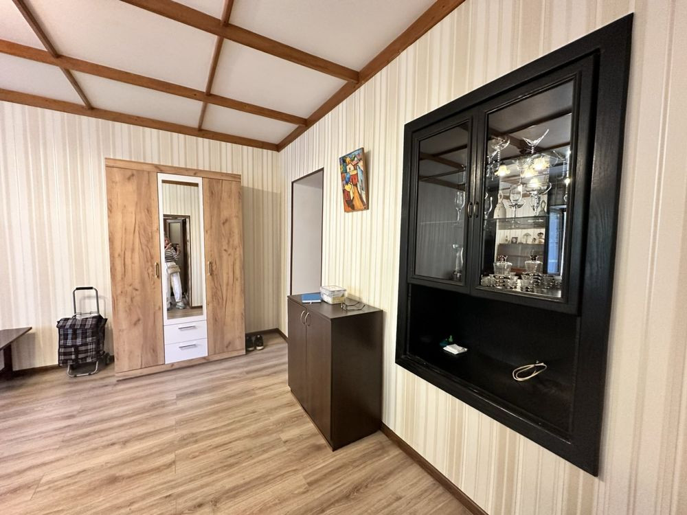 1-комн Квартира на Комитетской Цена 31 000 Одеса - зображення 6