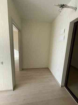 Продам квартиру в Акварель 2/Таирово Одеса