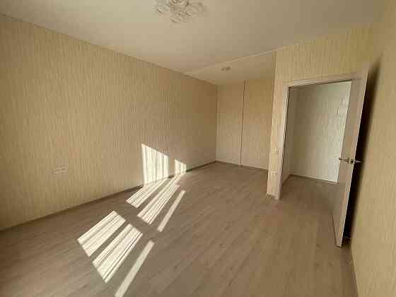 Продам квартиру в Акварель 2/Таирово Одеса