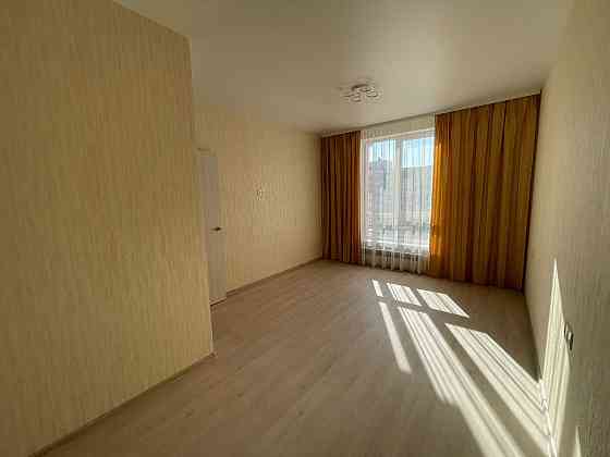 Продам квартиру в Акварель 2/Таирово Одеса