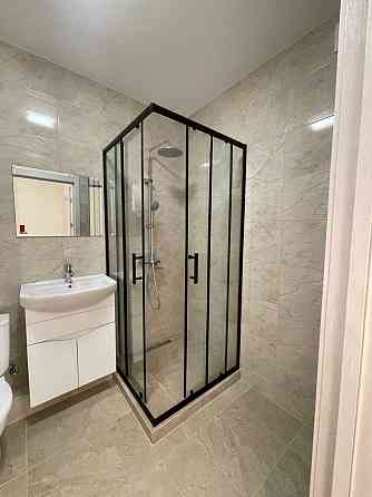 Продам квартиру в Акварель 2/Таирово Одеса