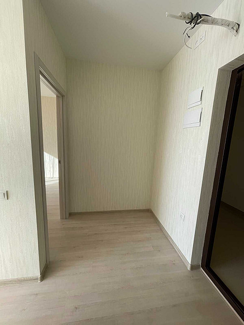 Продам квартиру в Акварель 2/Таирово Одеса - зображення 3