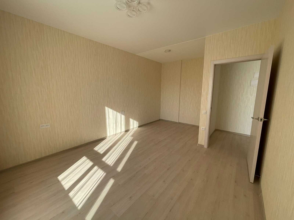 Продам квартиру в Акварель 2/Таирово Одеса - зображення 2