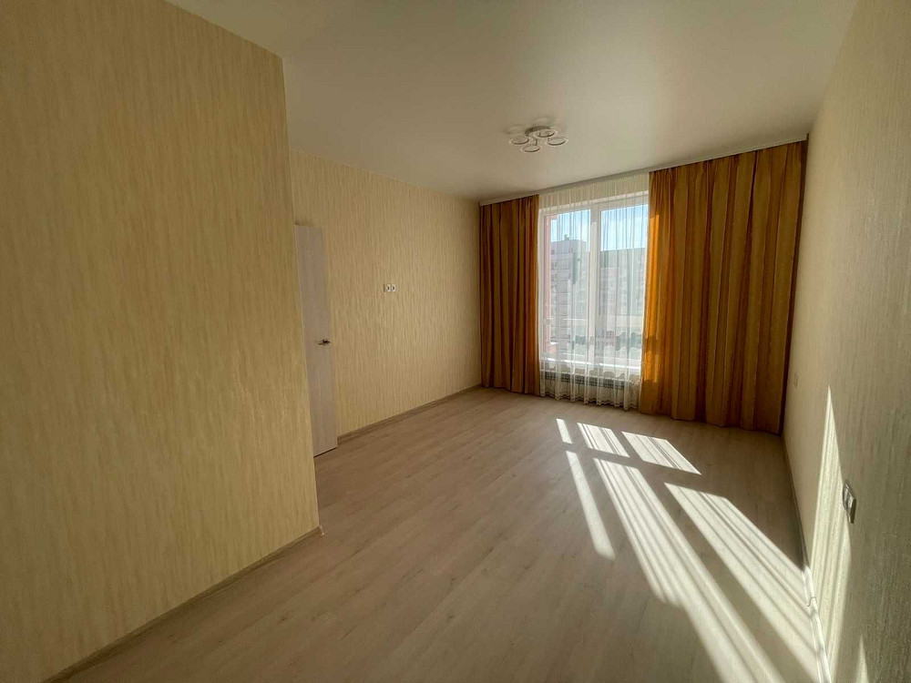 Продам квартиру в Акварель 2/Таирово Одеса - зображення 5