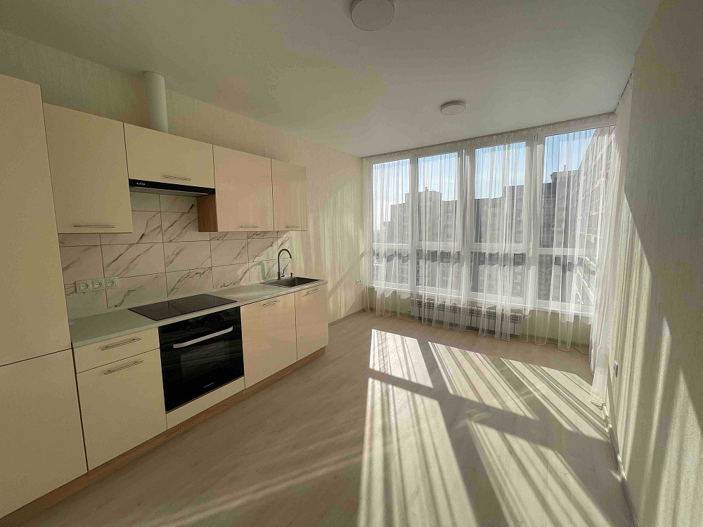 Продам квартиру в Акварель 2/Таирово Одеса - зображення 1