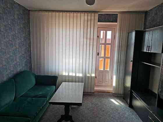 Продається 2-кімнатна квартира в м. Нетішин Нетішин