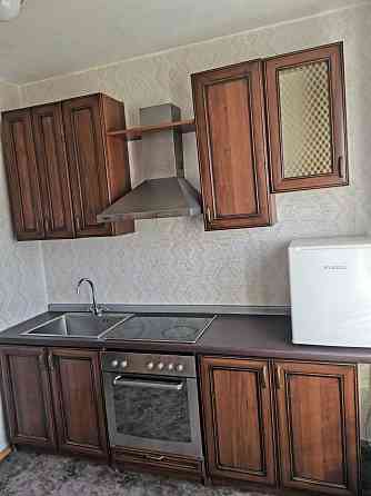 Продається 2-кімнатна квартира в м. Нетішин Нетішин