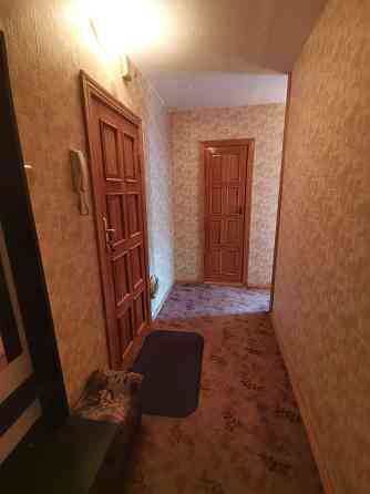 Продається 2-кімнатна квартира в м. Нетішин Нетішин