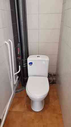 Продається 2-кімнатна квартира в м. Нетішин Нетішин