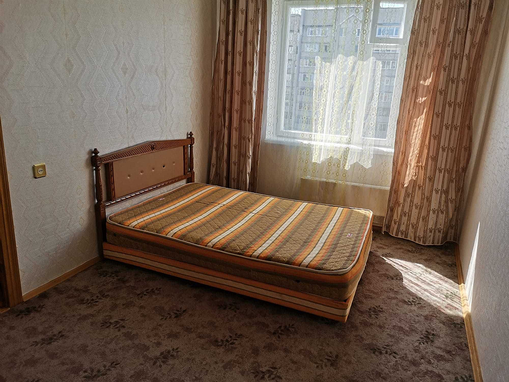 Продається 2-кімнатна квартира в м. Нетішин Нетешин - изображение 2