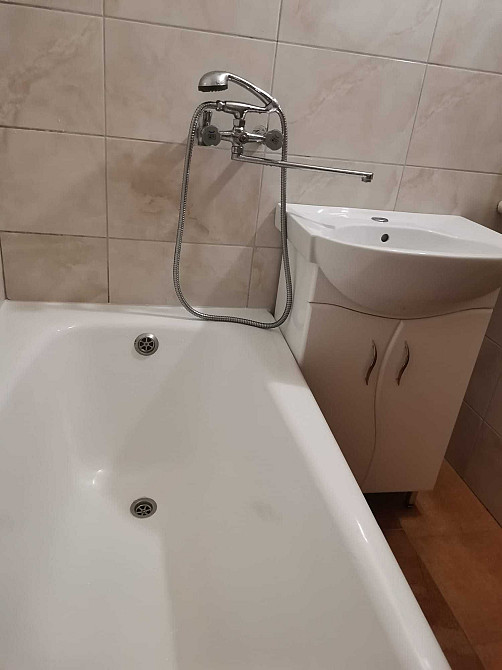 Продається 2-кімнатна квартира в м. Нетішин Нетешин - изображение 5