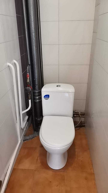 Продається 2-кімнатна квартира в м. Нетішин Нетешин - изображение 6