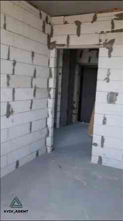 NEW!!! Студія +окрема спальня 45 м2 в ЖК Great/Грейт !  Нова Дарниця ! Київ