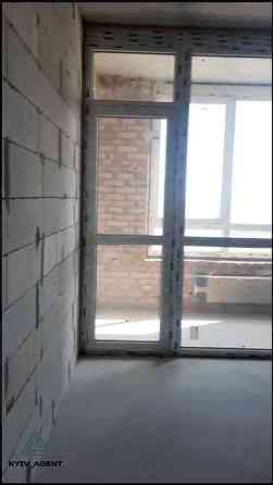 NEW!!! Студія +окрема спальня 45 м2 в ЖК Great/Грейт !  Нова Дарниця ! Київ