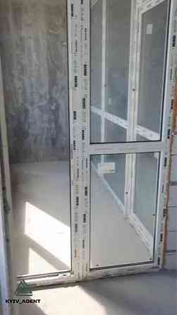 NEW!!! Студія +окрема спальня 45 м2 в ЖК Great/Грейт !  Нова Дарниця ! Київ