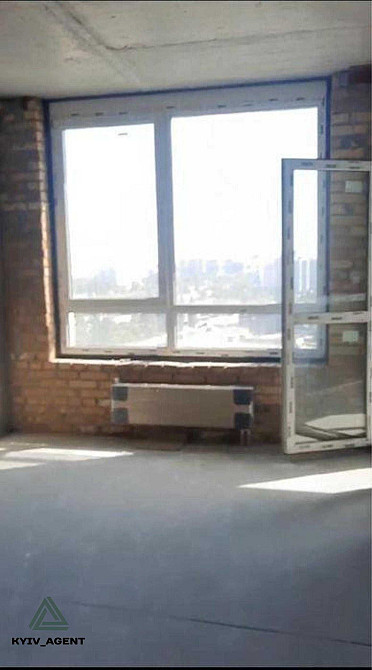 NEW!!! Студія +окрема спальня 45 м2 в ЖК Great/Грейт !  Нова Дарниця ! Київ - зображення 4