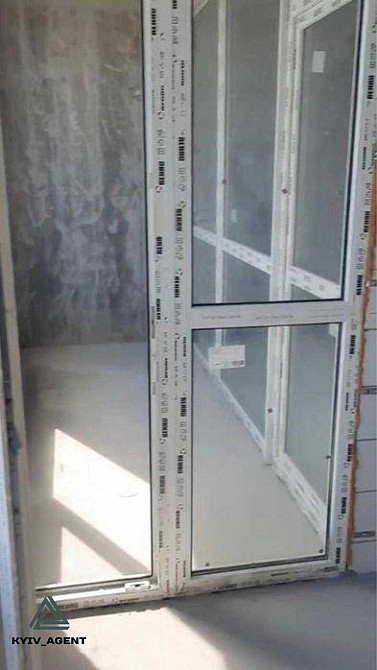 NEW!!! Студія +окрема спальня 45 м2 в ЖК Great/Грейт !  Нова Дарниця ! Київ - зображення 6