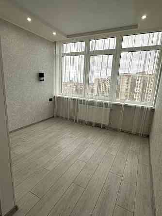 Продам 1-комн квартиру 45м на Таирова Одеса