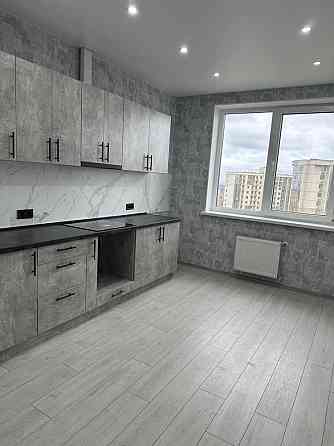 Продам 1-комн квартиру 45м на Таирова Одеса