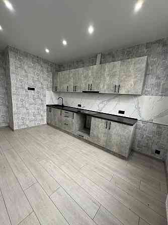 Продам 1-комн квартиру 45м на Таирова Одеса