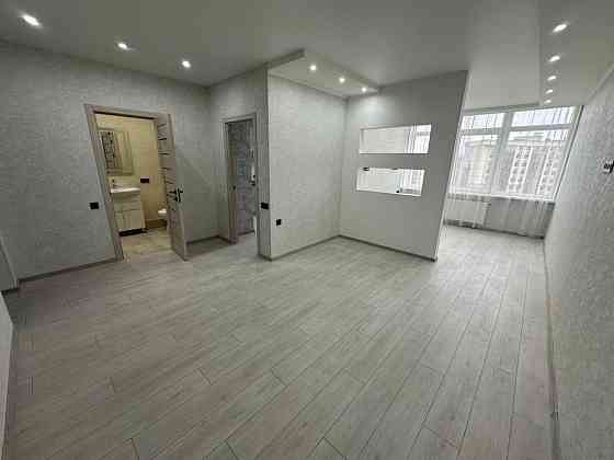 Продам 1-комн квартиру 45м на Таирова Одеса