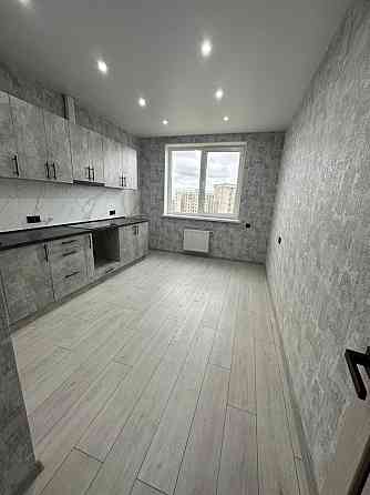 Продам 1-комн квартиру 45м на Таирова Одеса