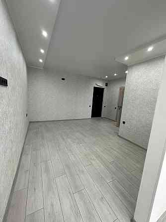 Продам 1-комн квартиру 45м на Таирова Одеса