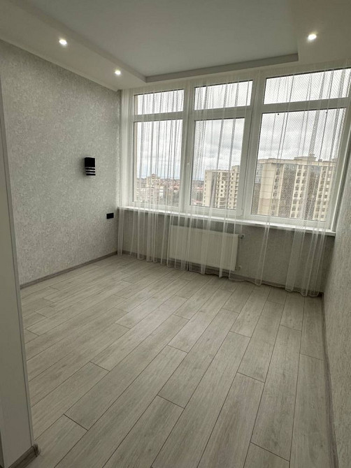 Продам 1-комн квартиру 45м на Таирова Одеса - зображення 6