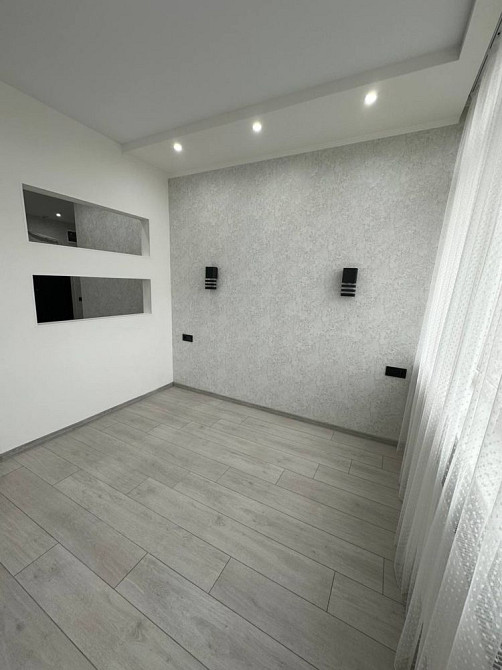 Продам 1-комн квартиру 45м на Таирова Одеса - зображення 7