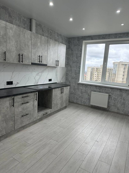 Продам 1-комн квартиру 45м на Таирова Одеса - зображення 3