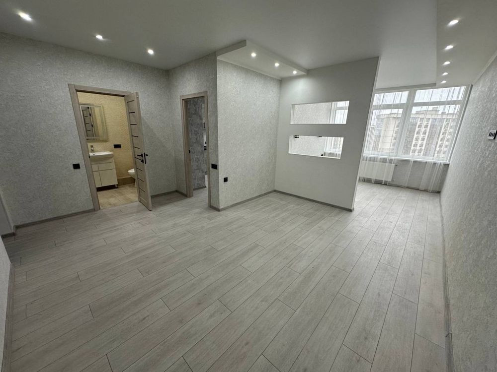 Продам 1-комн квартиру 45м на Таирова Одеса - зображення 5