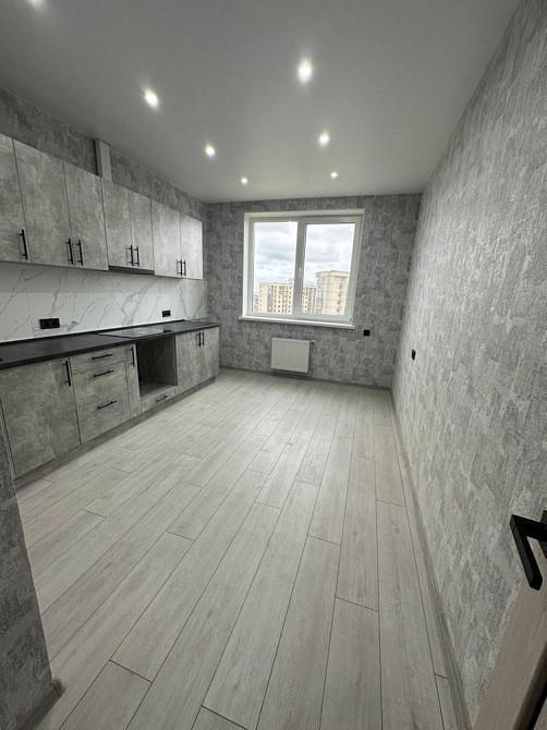 Продам 1-комн квартиру 45м на Таирова Одеса - зображення 1