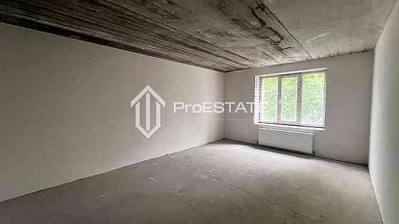 Без% Продам 1к квартиру з документами в ЖК ЛЕЛЕКА, Бориспіль Бориспіль