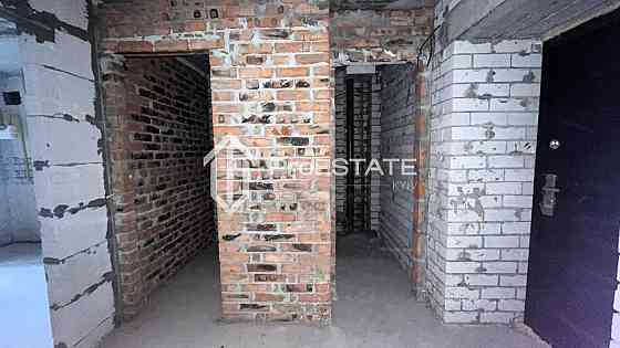 Без% Продам 1к квартиру з документами в ЖК ЛЕЛЕКА, Бориспіль Бориспіль