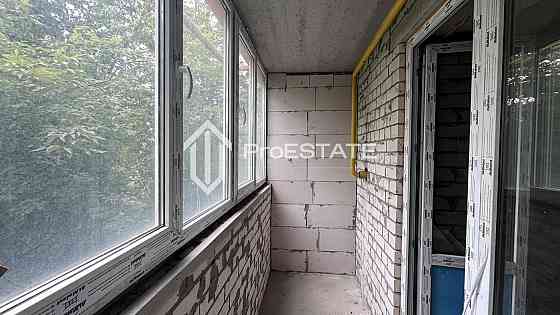 Без% Продам 1к квартиру з документами в ЖК ЛЕЛЕКА, Бориспіль Бориспіль