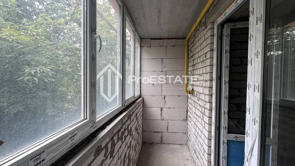 Без% Продам 1к квартиру з документами в ЖК ЛЕЛЕКА, Бориспіль Бориспіль - зображення 4