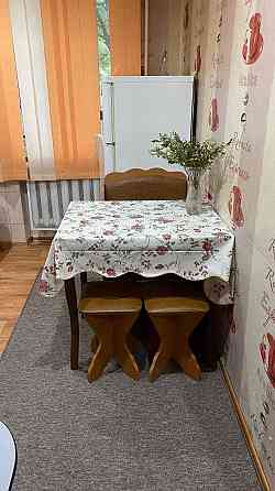 Продам 1-комн. квартиру с ремонтом на ул. Бочарова Одеса