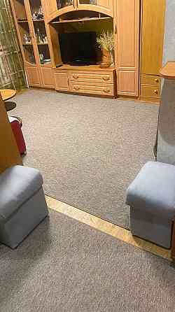 Продам 1-комн. квартиру с ремонтом на ул. Бочарова Одеса