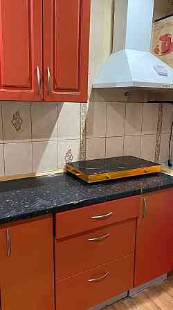 Продам 1-комн. квартиру с ремонтом на ул. Бочарова Одеса