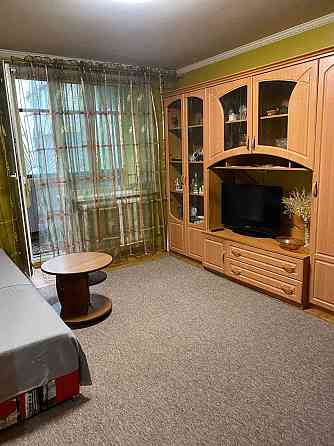 Продам 1-комн. квартиру с ремонтом на ул. Бочарова Одеса