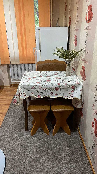 Продам 1-комн. квартиру с ремонтом на ул. Бочарова Одеса - зображення 6