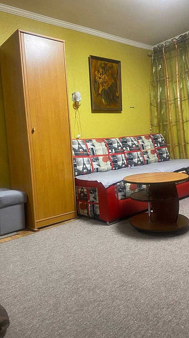 Продам 1-комн. квартиру с ремонтом на ул. Бочарова Одеса - зображення 7