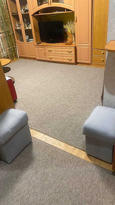 Продам 1-комн. квартиру с ремонтом на ул. Бочарова Одеса - зображення 4